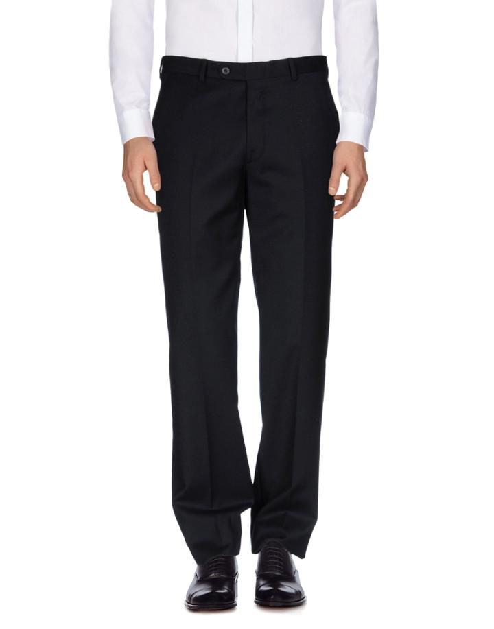 Maestrale&reg; Casual Pants