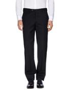 Maestrale&reg; Casual Pants