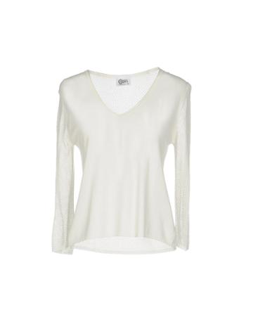 Christies Sweaters