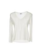 Christies Sweaters