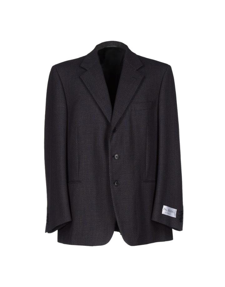 Pal Zileri By Eraldo Blazers