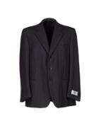 Pal Zileri By Eraldo Blazers