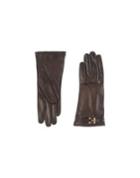 Trussardi Gloves