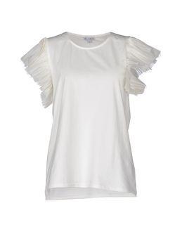 Kling T-shirts