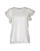 Kling T-shirts
