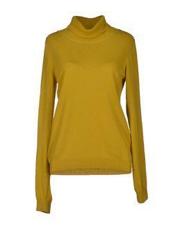 Altea Turtlenecks