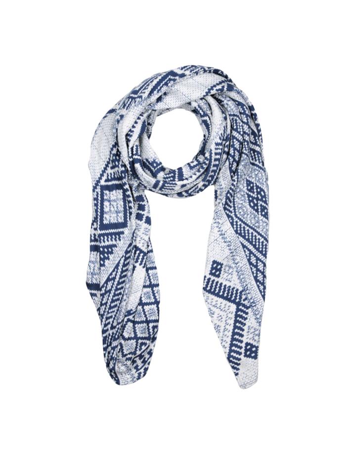 Holy Ghost Scarves
