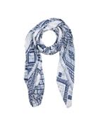 Holy Ghost Scarves