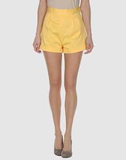 Paul & Joe Shorts