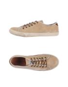 Jack & Jones Vintage Sneakers