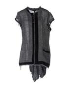 Yohji Yamamoto Cardigans