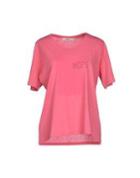 Hope By Ringstrand Soderberg T-shirts