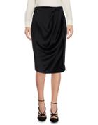Guido Maria Kretschmer 3/4 Length Skirts