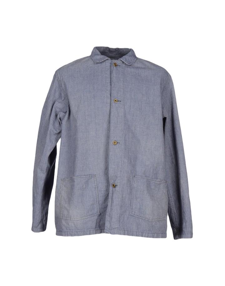 Chimala Jackets