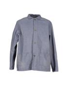 Chimala Jackets