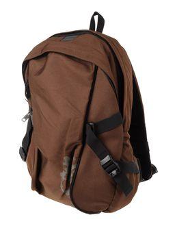 Timberland Backpacks & Fanny Packs