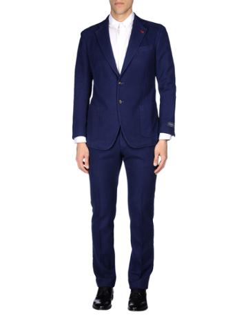 Tombolini Dream Suits