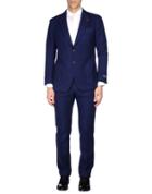 Tombolini Dream Suits