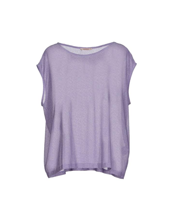 Kartika Sweaters