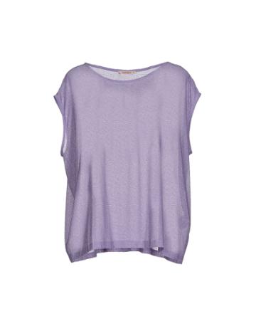Kartika Sweaters