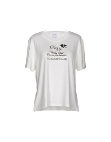 Ez Day T-shirts