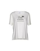 Ez Day T-shirts