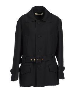 Marni Mid-length Jackets