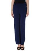 St. John Casual Pants