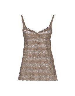 List Tops