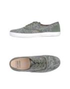 Generic Surplus Sneakers