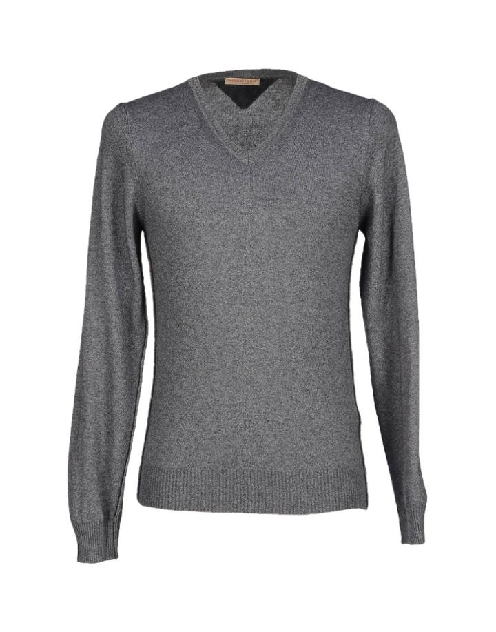 Succo Di Lana Sweaters