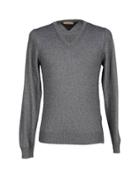 Succo Di Lana Sweaters