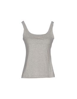 Aspesi Tank Tops