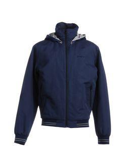 Jack & Jones Jackets