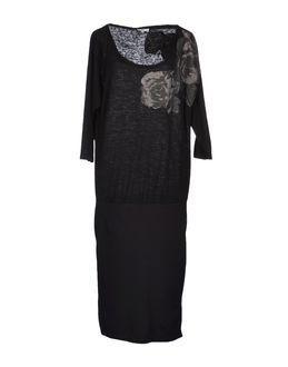 Dept Knee-length Dresses