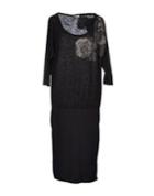 Dept Knee-length Dresses