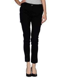 X's Milano Casual Pants