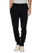 Sly010 Casual Pants