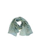 Piazza Sempione Oblong Scarves
