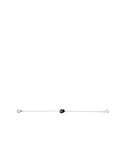Breil Bracelets