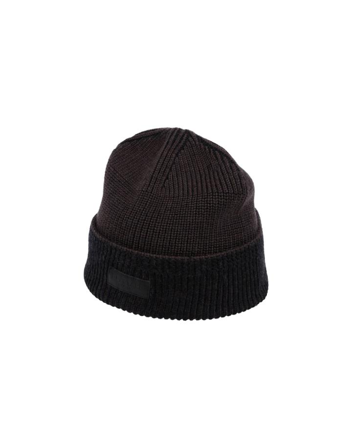 Belstaff Hats