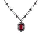 Liu Jo Jeans Necklaces
