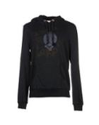 Faccinep Sweatshirts
