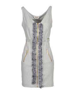 Roberta Biagi Short Dresses