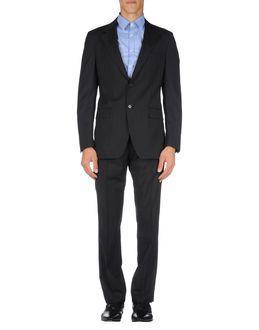 Prada Suits