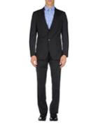 Prada Suits