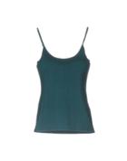 Paola Frani Tank Tops