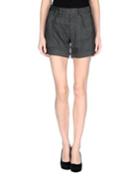 Ganesh Shorts