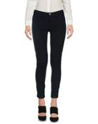 Philipp Plein 3/4-length Shorts