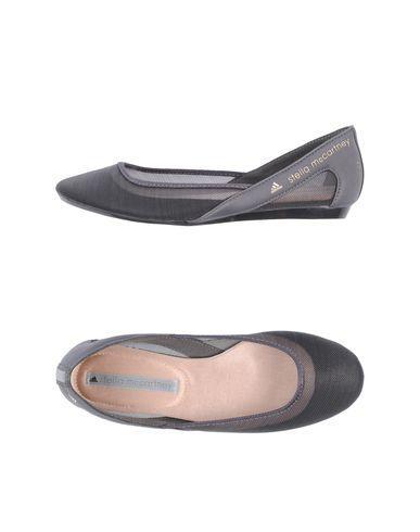 Adidas By Stella Mccartney Ballet Flats